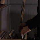 throughthelooking-glass thumbnail