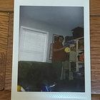 Richard Haggard thumbnail