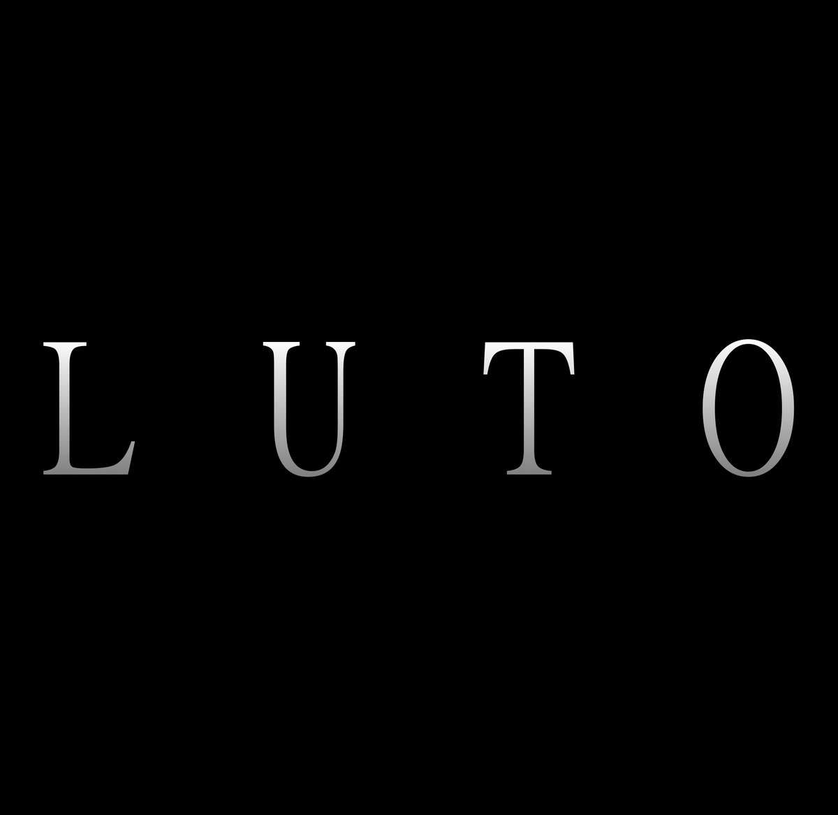 infinite-white-luto