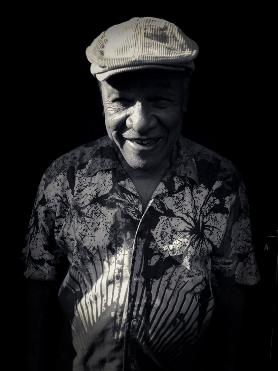 El Tumbao  | Sam Dimas y La Diferente