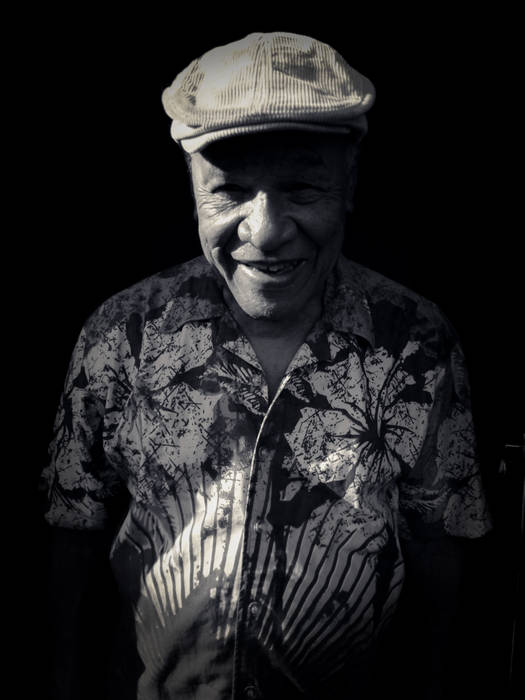 欧LP Sam Dimas y La Diferente El Tumbao... elpalmaslp36 El Palmas Music /00260 El Tumbao  | Sam Dimas y La Diferente