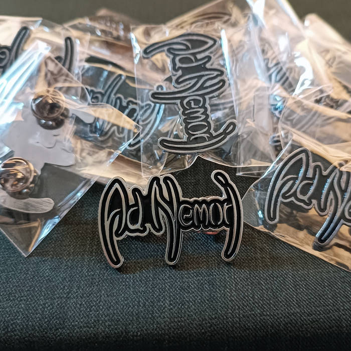 Pin