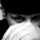 Mona thumbnail