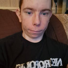 Joseph Ingram  thumbnail