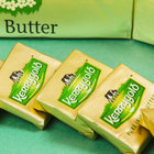 minniebutter thumbnail