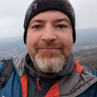 RICHARD GILLARD thumbnail