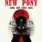 fretless4 thumbnail