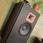 geertk thumbnail