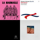 gouel thumbnail