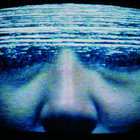 dekaem thumbnail