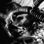 wretched_world thumbnail