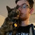cat_sabbath thumbnail