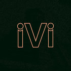 indivisualism thumbnail