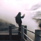 Angel thumbnail