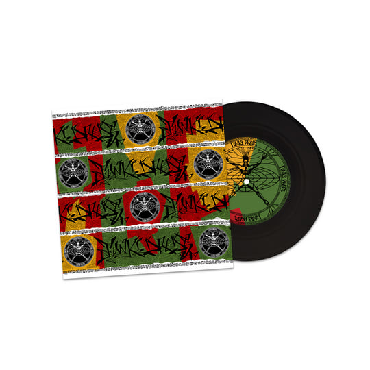 Soul II Soul (Nothing Compares To You Remixes) | Soul II