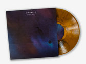 Merch | Thrill Jockey Records