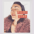 Pilot Star