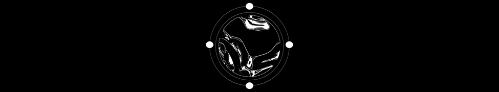 Organism 46-B | AshTreJinkins