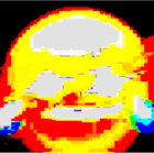 darealhighmay thumbnail