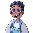 oliveralls thumbnail