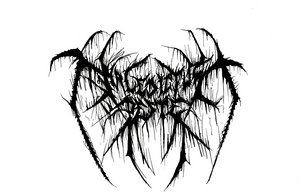 Cover of Maledictvs Peste