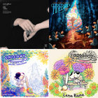 夜のすべて | OYAT / 思い出野郎Aチーム