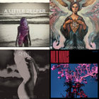 Blood Remixed | Rhye
