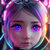 Shakelia thumbnail