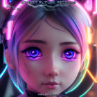 Shakelia thumbnail