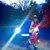 slaggamuffin thumbnail