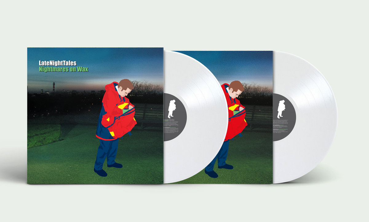 【ラプンツェル様用】MOSS / Horrible Night ラプンツェル様用】MOSS / Horrible Night 楽天市場】【公式