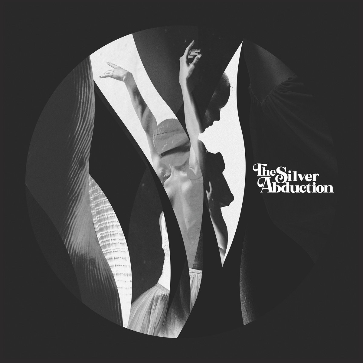 The Silver Abduction Thesilverabduction the-silver-abduction-thesilverabduction