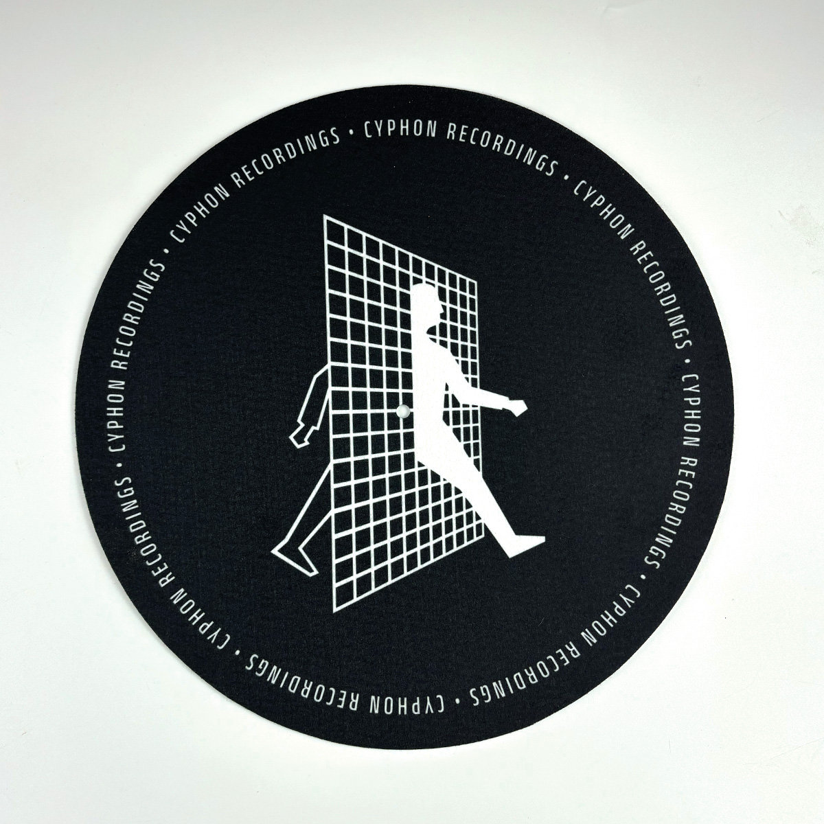 邦楽 NM Slip CD J-Core_Vibes_-