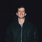 Danirodriguezmusic thumbnail