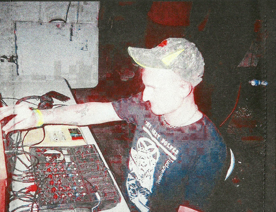 Faces.Of.Death.1978.VHSRip.XviD-DJSS.nfo | DJ Speedsick