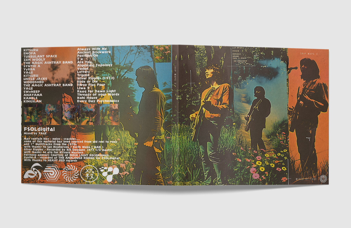 MAPPON REED だいすけ　2本セット Two-Pocket Heavyweight Poly Portfolio Folder with Prongs