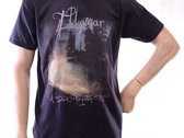 Eldamar - "A Dark Forgotten Past" T-Shirt