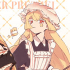 chosugoibutterweeb thumbnail
