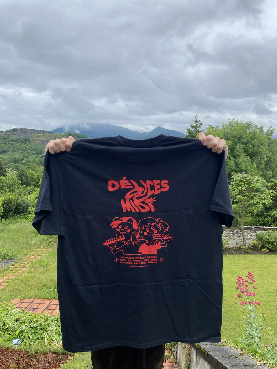 Kaval t shirt hotsell