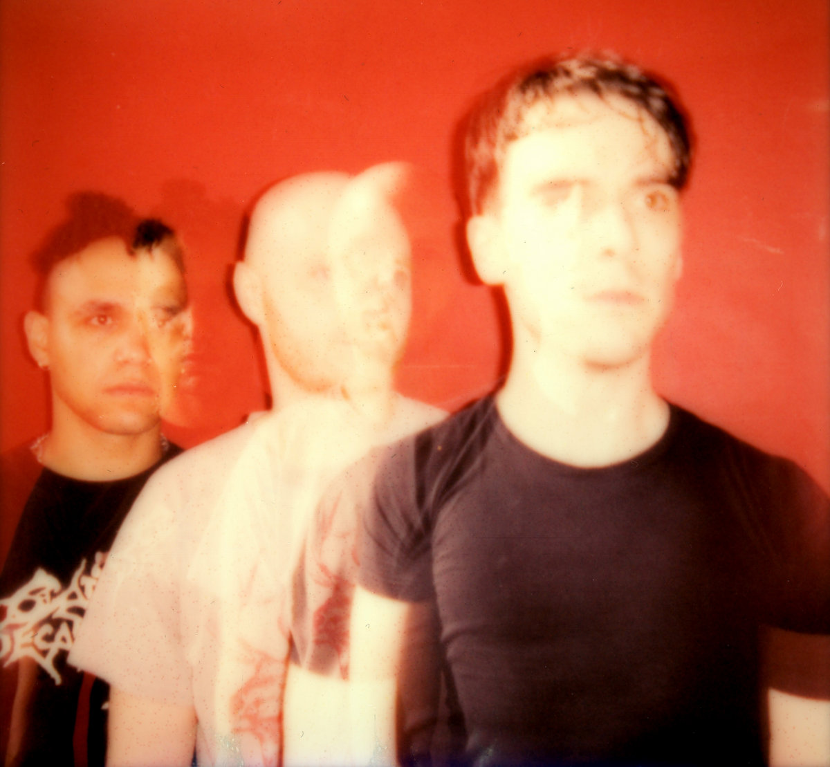 NO LIFE CIVIL ELEGIES no-life-civil-elegies
