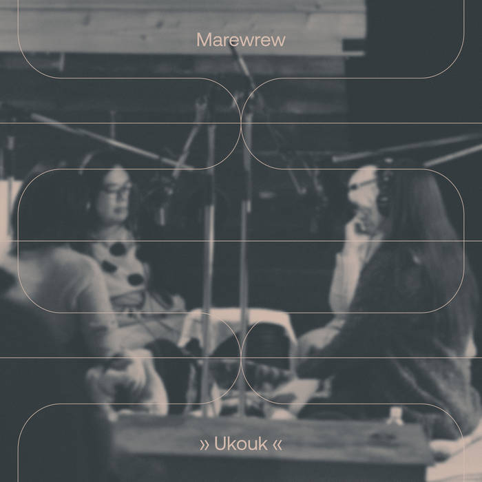 邦楽 7 MAREWREW / KANE REN REN OKI DUB AINU Kane Ren Ren / Marewrew - YouTube