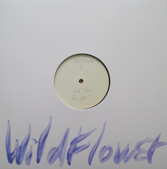 その他 Wildflower Way [CD] Wildflower Way [CD] 【公式通販】