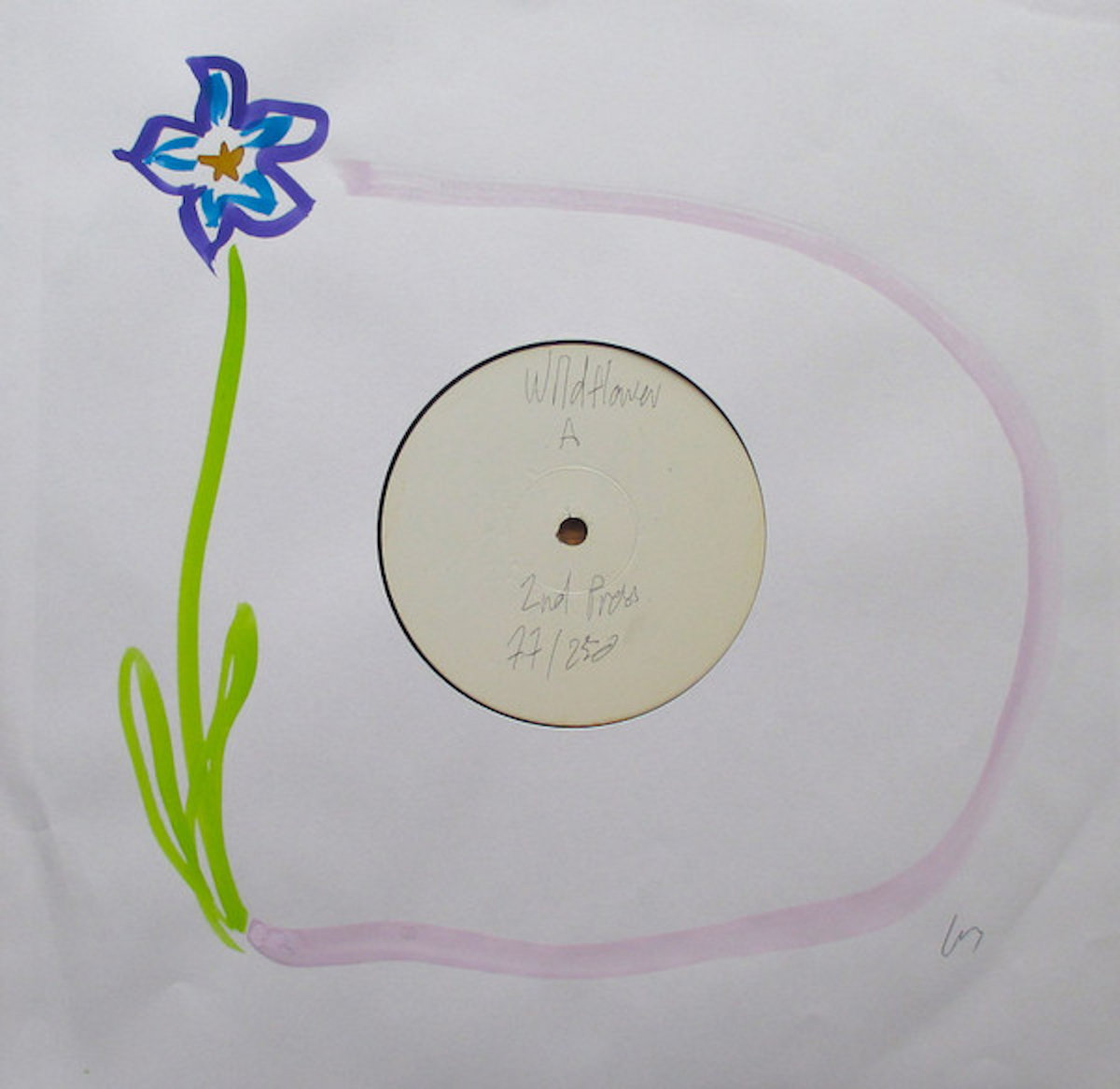 Wildflower | WILDFLOWER