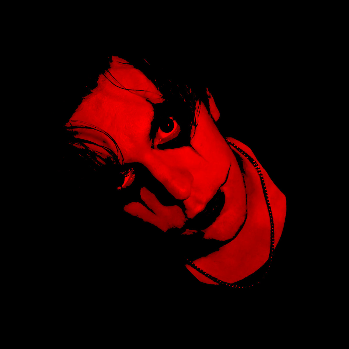 洋楽 Ron D Bleeding Walls This House Oozed Human Blood | The Blood House at Fountain