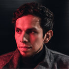 Santi Lorz thumbnail