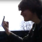 Jake H thumbnail