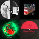 noise_scientist thumbnail
