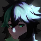 rybe__ thumbnail