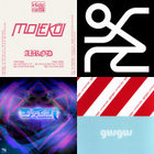 mono808 thumbnail