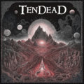 TENDEAD image